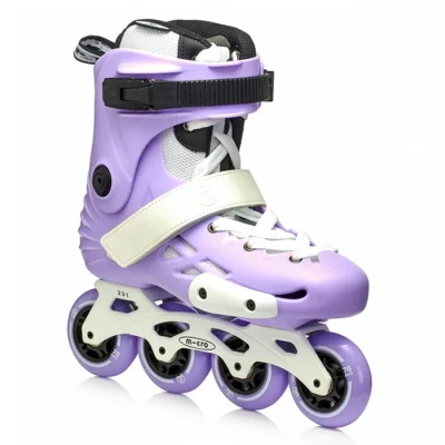 MICRO Skate MT4 LAVENDER