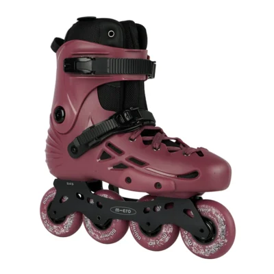 MICRO Skate MT Plus Cherry