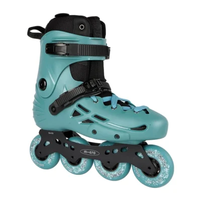 MICRO Skate MT Plus Emerald Green MICRO Skate MT Plus Emerald Green