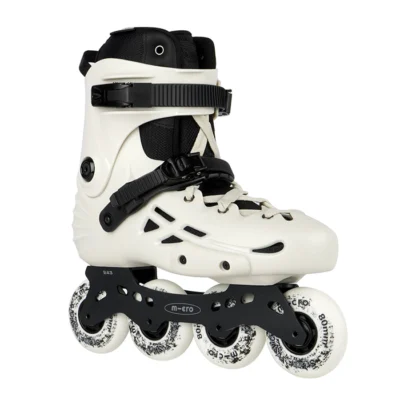 MICRO Skate MT Plus White MICRO Skate MT Plus White