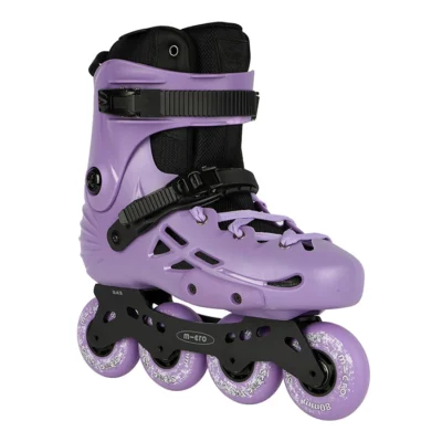 MICRO Skate MT Plus Violet MICRO Skate MT Plus Violet