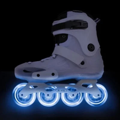 MICRO Skate MT4 FLASH