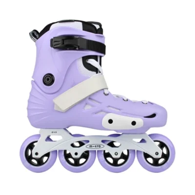 MICRO Skate MT4 LAVENDER MICRO Skate MT4 LAVENDER