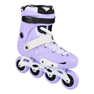 MICRO Skate MT4 LAVENDER