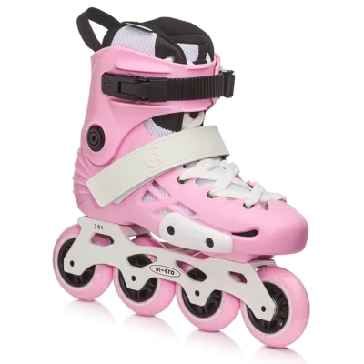 MICRO Skate MT4 Pink MICRO Skate MT4 Pink