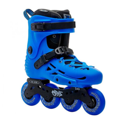 MICRO Skate MT Plus Blue