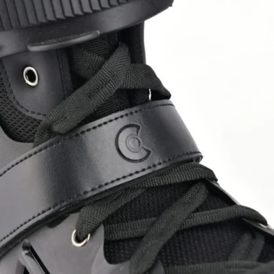 MICRO Skate MT3 Black