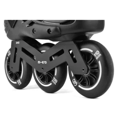 MICRO Skate MT3 Black