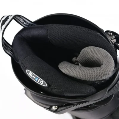 MICRO Skate MT3 Black