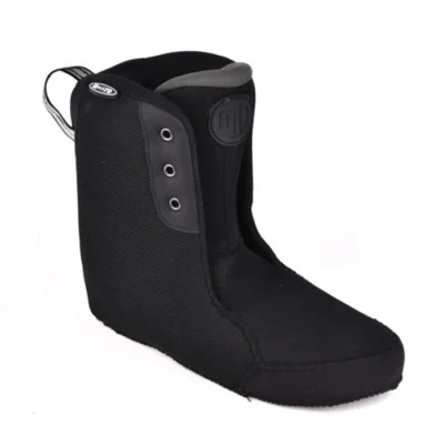 MICRO Skate MT3 Black