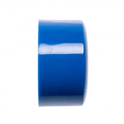 FR QUAD STREET KINGS WHEEL 62MM82A - BLUE(4 UNITS) ROLLER SKATE WHEELS