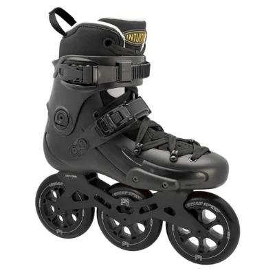 FR SKATES FR1 310 Intuition Black