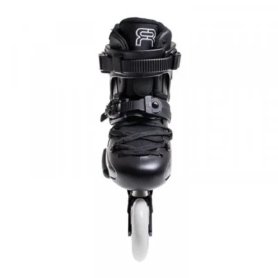 FR SKATES FR1 84 Black