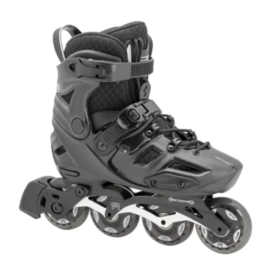 FR Skates AXS - BLACK