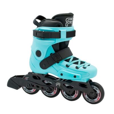 FR Skates FR Junior Blue