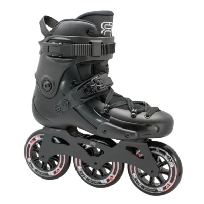 FR Skates FR3 310 Black