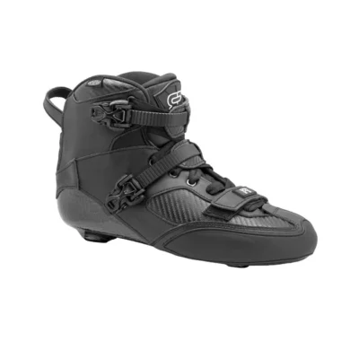 FR Skates SL SPEED - BOOT ONLY