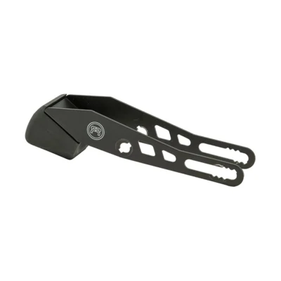 FR skates - Brake for 4 wheel frames x1