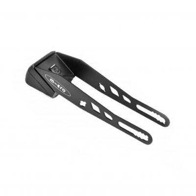 MICRO BRAKE SET MICRO BRAKE SET