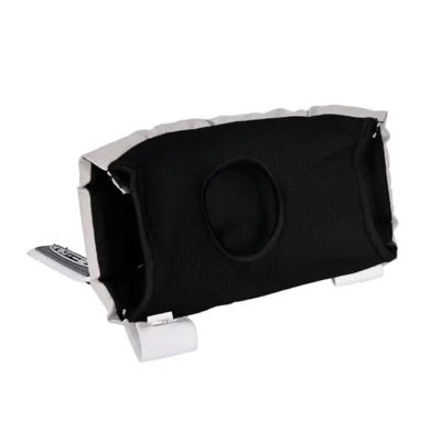 MICRO Protections Woman - White