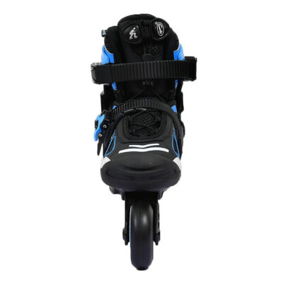 MICRO Skate Champion Blue