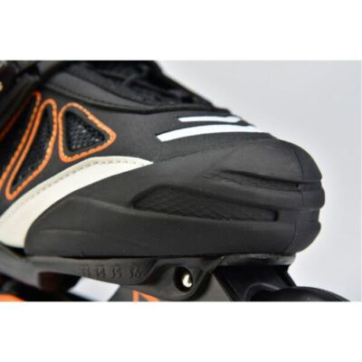 MICRO Skate Champion Orange