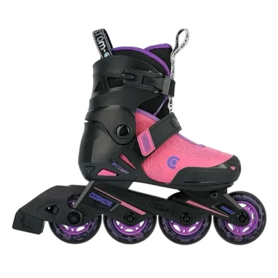MICRO Skate Cosmo Pink