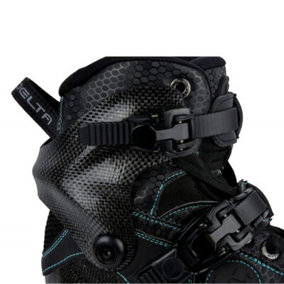 MICRO Skate Delta Plus Carbon