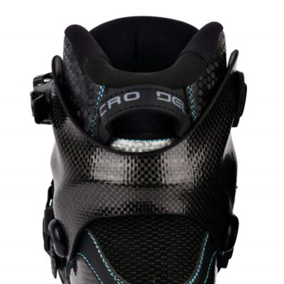 MICRO Skate Delta Plus Carbon