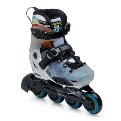 MICRO Skate Infinite Le White