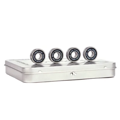 MICRO TWINCAM ILQ9 PRO (X16) MICRO TWINCAM ILQ9 PRO (X16)