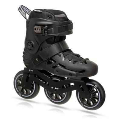 MICRO Skate MT3 Black