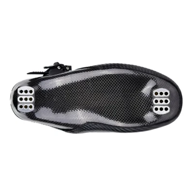 Micro Skate Dynamic Speed