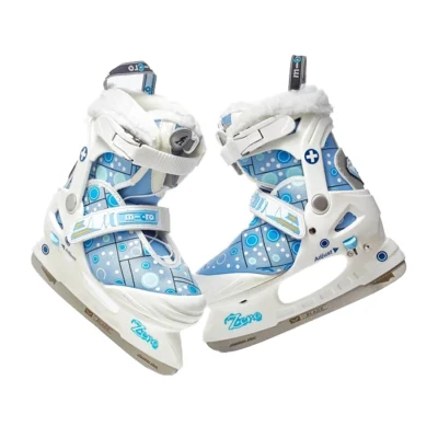 Micro Skate Zero Plus Blue