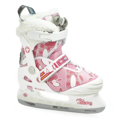 Micro Skate Zero Plus Plum