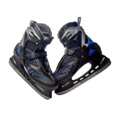 Micro Skate Zero Pro Black