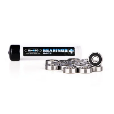 Micro bearings Abec 7