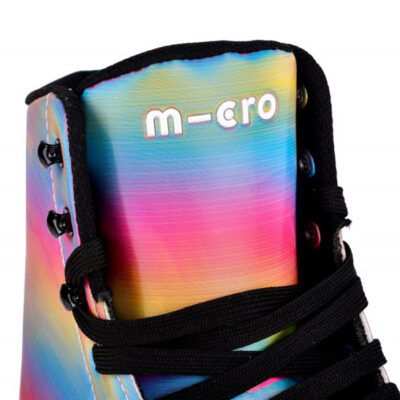 Micro quad Twilight Micro quad Twilight