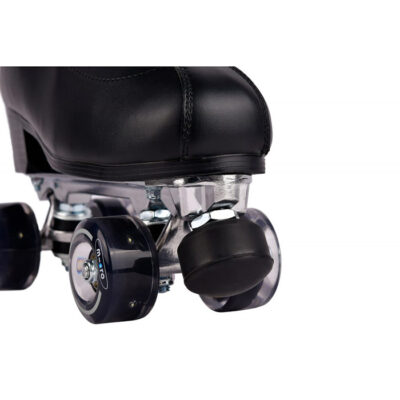 Micro quad Umbra Black