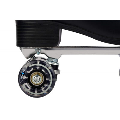 Micro quad Umbra Black