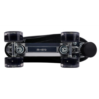 Micro quad Umbra Black