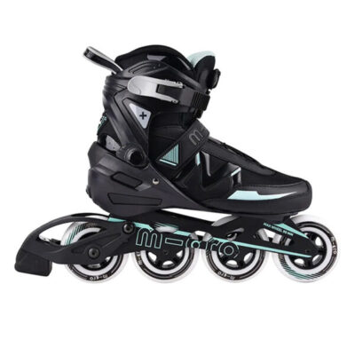 MICRO Skate MOOD MICRO Skate MOOD