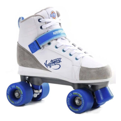 Roller skates Kryptonics Blitz