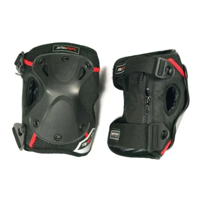 SEBA KNEE PADS PRO (ZIPPER) PROTECTION GEAR