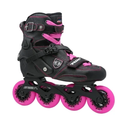 SEBA Skates - TRIX 2 WOMEN