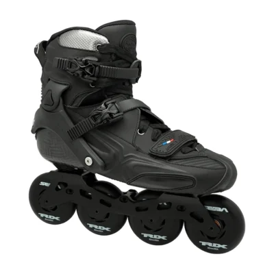 SEBA Skates - TriX Carbon Pro 80