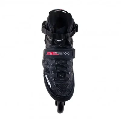 SEBA Skates GT 80 - BLACK