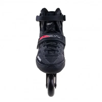 SEBA Skates GT 80 - BLACK