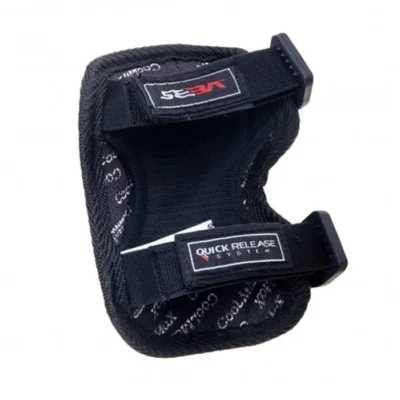 SEBA PROTECTIVE PACK X 3 (WRIST, KNEE ZIP, ELBOW) PROTECTION GEAR