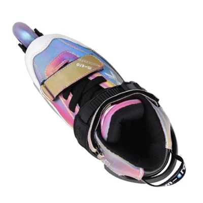 MICRO Skate Delta Liberty